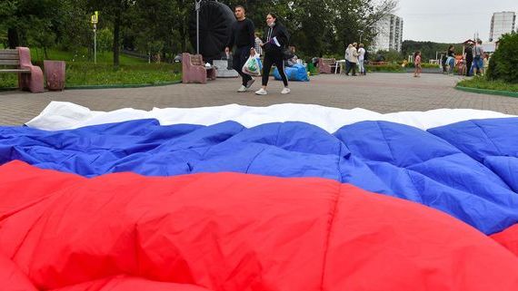 прописка в Балахне